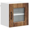 Product Thumbnail Image 5 of 14