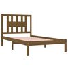 Product Thumbnail Image 4 of 6