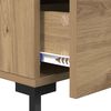 Product Thumbnail Image 9 of 15