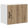 Product Thumbnail Image 5 of 15