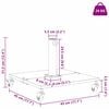 Product Thumbnail Image 12 of 12