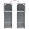 Product Thumbnail Image 12 of 19