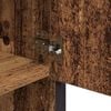 Product Thumbnail Image 10 of 14
