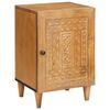 Product Thumbnail Image 4 of 17