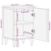 Product Thumbnail Image 15 of 15