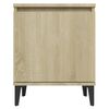 Product Thumbnail Image 6 of 8
