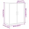 Product Thumbnail Image 12 of 13