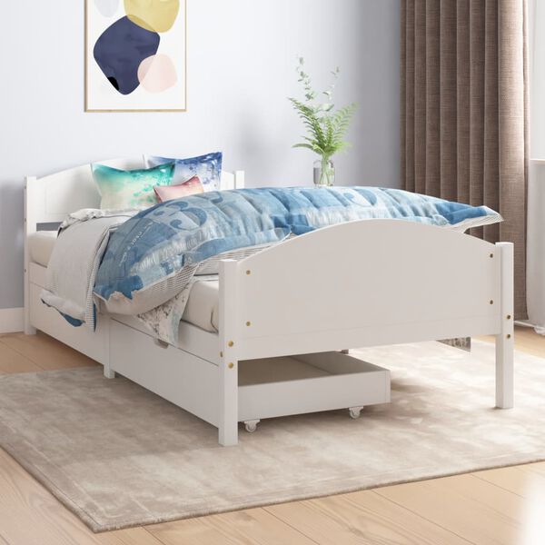 Showing Product Image 2 of 6