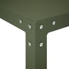 Product Thumbnail Image 6 of 8