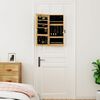 Product Thumbnail Image 3 of 12