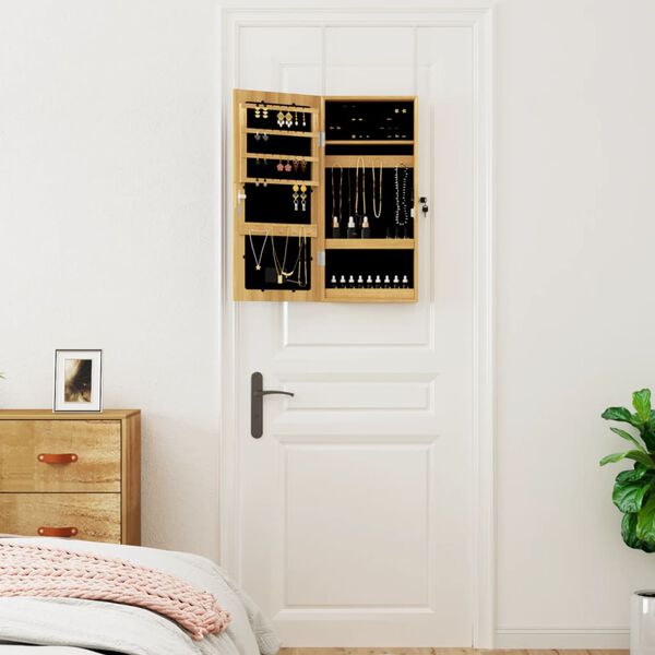 Showing Product Image 3 of 12