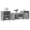 Product Thumbnail Image 4 of 12