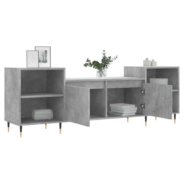 Showing Product Image 4 of 12