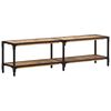 Product Thumbnail Image 8 of 11