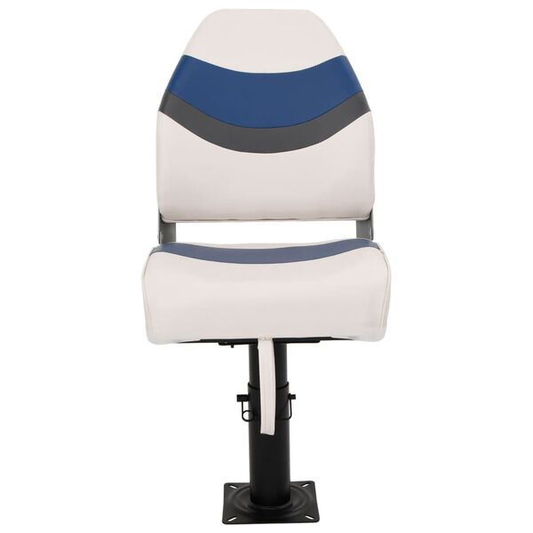 Showing Product Image 4 of 16