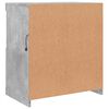 Product Thumbnail Image 9 of 16