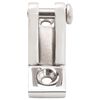 Product Thumbnail Image 4 of 6