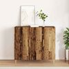 Product Thumbnail Image 2 of 14