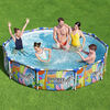 Product Thumbnail Image 2 of 6