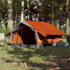 Product Thumbnail Image 3 of 17