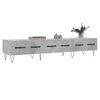 Product Thumbnail Image 3 of 13