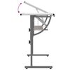 Product Thumbnail Image 4 of 8
