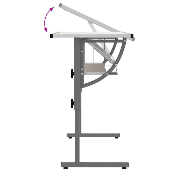 Showing Product Image 4 of 8