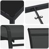 Product Thumbnail Image 9 of 11