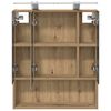 Product Thumbnail Image 7 of 13