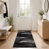 Product Thumbnail Image 2 of 4