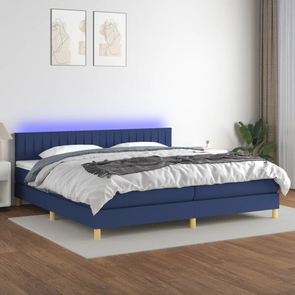 Showing Product Image 2 of 16