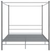 Product Thumbnail Image 4 of 6