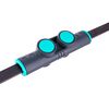 Product Thumbnail Image 2 of 15