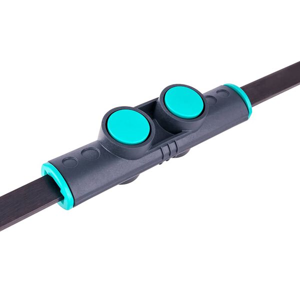 Showing Product Image 2 of 15