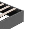 Product Thumbnail Image 10 of 12