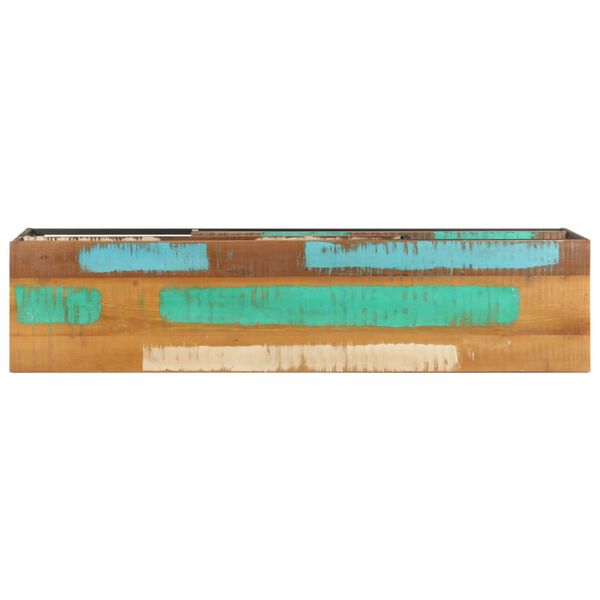 Showing Product Image 4 of 13