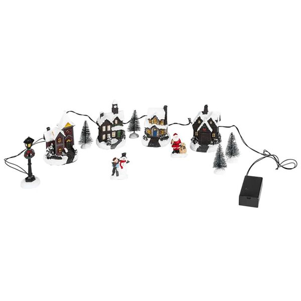 Showing Product Image 3 of 4