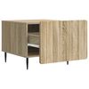 Product Thumbnail Image 4 of 10
