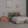 Product Thumbnail Image 6 of 11