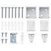 Product Thumbnail Image 8 of 16