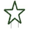 Product Thumbnail Image 4 of 10