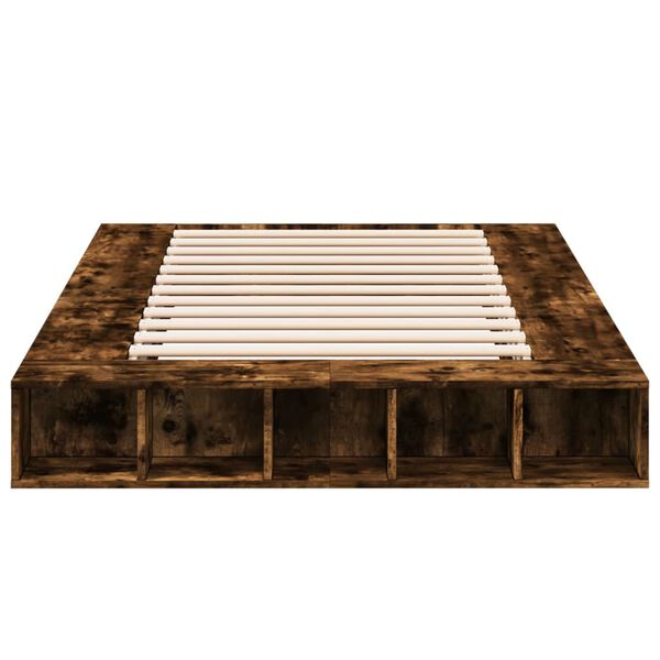 Showing Product Image 4 of 10