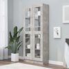 Product Thumbnail Image 2 of 10
