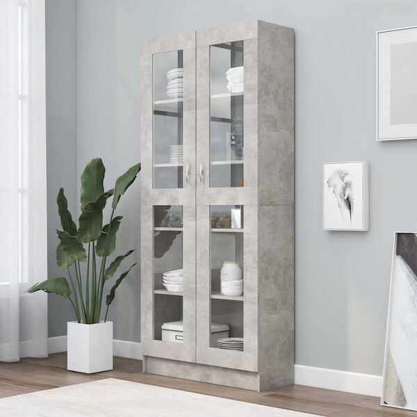 Showing Product Image 2 of 10