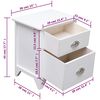 Product Thumbnail Image 6 of 6
