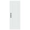Product Thumbnail Image 6 of 13