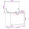 Product Thumbnail Image 7 of 7