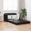 Product Thumbnail Image 2 of 12