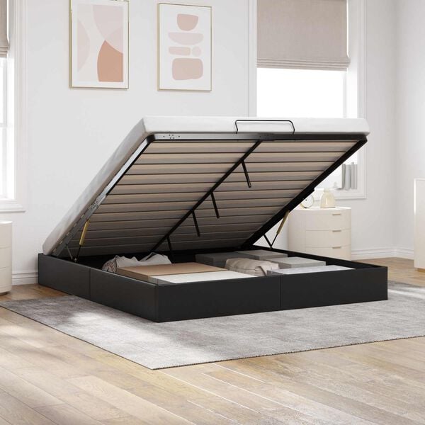 Showing Product Image 2 of 12