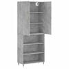 Product Thumbnail Image 4 of 14